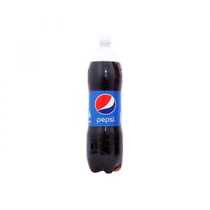 Nước ngọt Pepsi Cola chai 1.5 lít