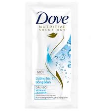 DX Dove bồng bềnh 6g