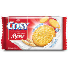 Bánh Marie Cosy 450g