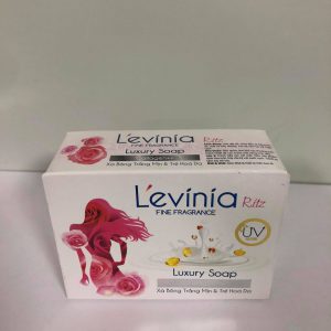 XB Levinia hồng 100g
